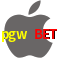 Aplicativo pgw bet para iOS